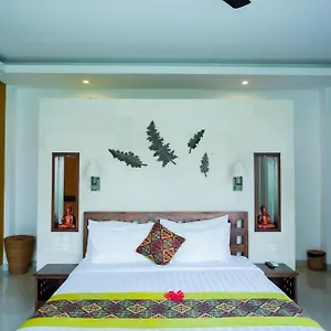 https://the-kumpi-villas.hotelsseminyak.net